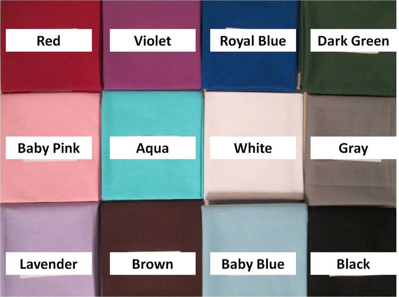 Family Tree Scrabble Crossword Puzzle Wall Hanging Sign Etsy