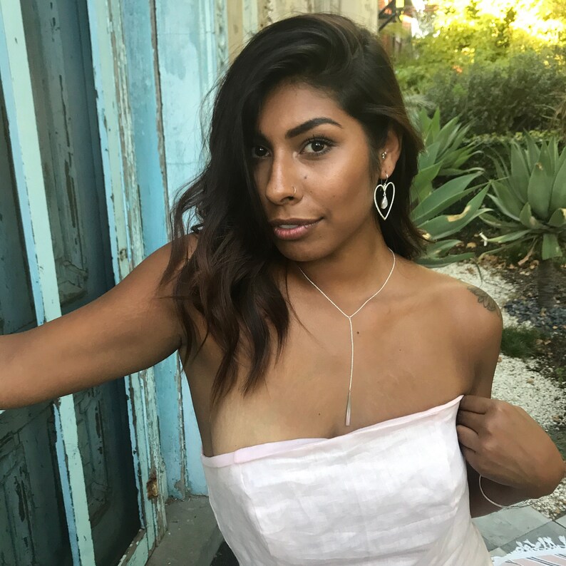 Vannahsterling