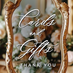 Stickers vinyle, Décoration de mariage DIY, Plaque de table de mariage personnalisée | Signalétique de mariage - ROYAL FESTIVITY
