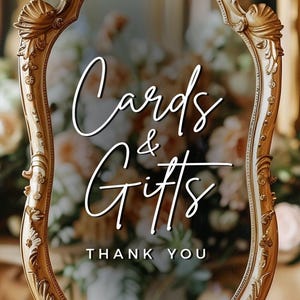Stickers vinyle, Décoration de mariage DIY, Plaque de table de mariage personnalisée | Signalétique de mariage - GALA MÉTROPOLITAIN