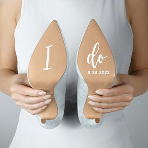 Me too shoes canada cheap