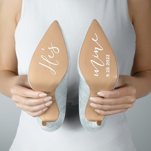 Be Mine Shoes Etsy Canada