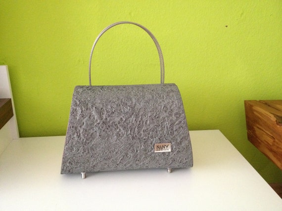 bags of granite