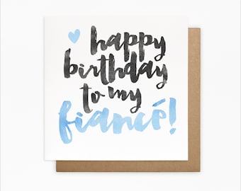 Biglietti D Auguri Etsy It