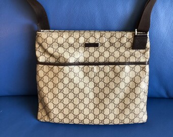 Gucci Bag | Etsy