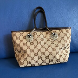 Buy Gucci Tote Online In India -  India