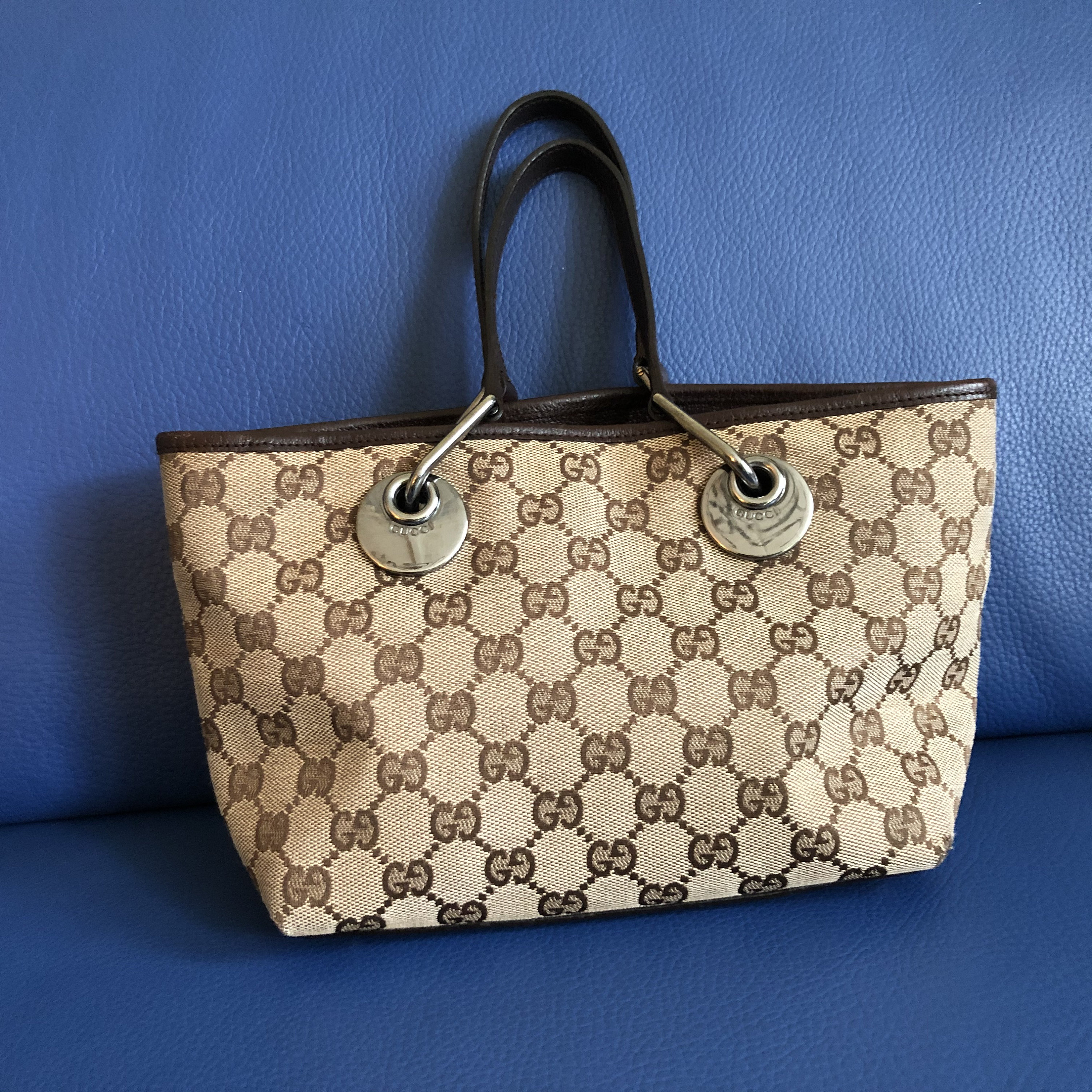Gucci Look Alike Etsy UK