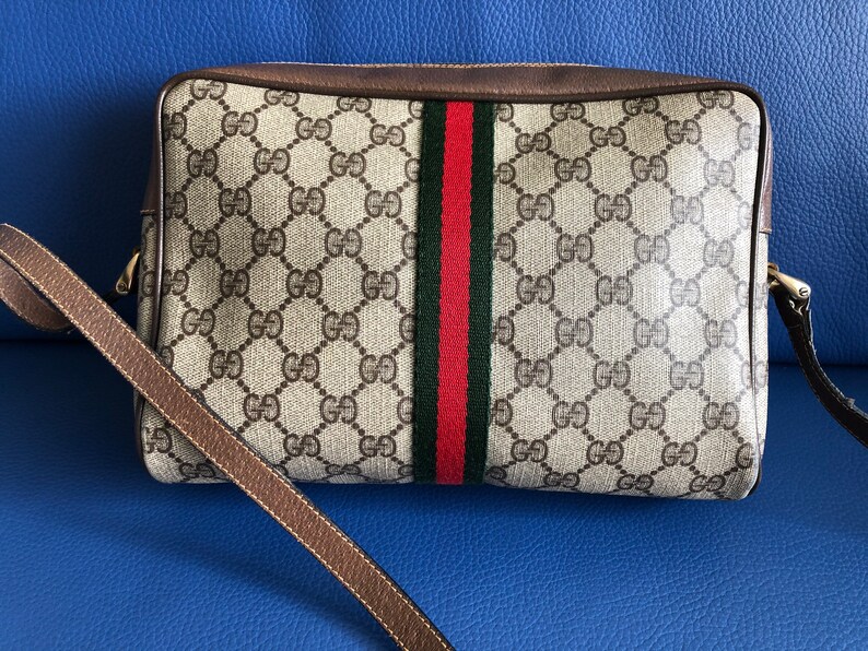 ysl 314