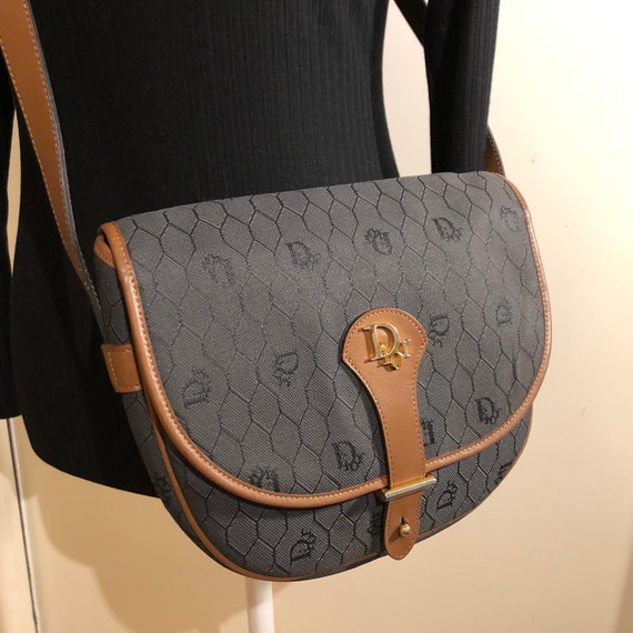 dior bag crossbody