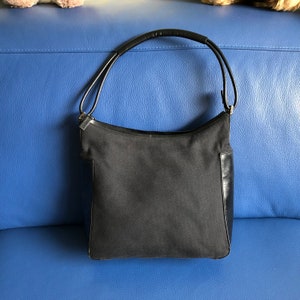 Jackie O's Favourite Gucci Handbag Is A Retro Revival - NZ Herald