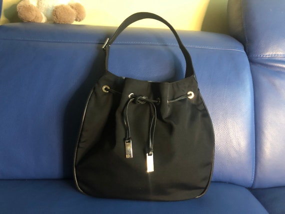 jackie hobo bag gucci