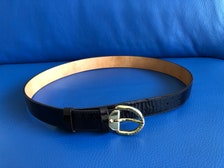 Louis Vuitton Belt ,louis Vuitton Belt Men Grebeau.co.uk