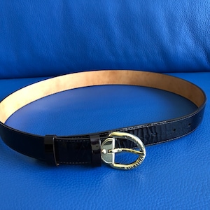 Lv Belt - Buy Louis Vuitton Belt For Men - Delhi India - Dilli Bazar