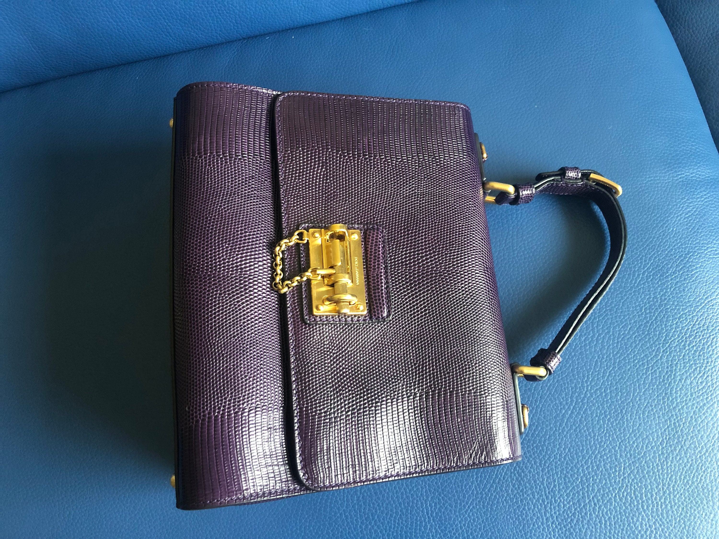 Kate Spade Monica Crossbody Bag Deep Berry – Balilene
