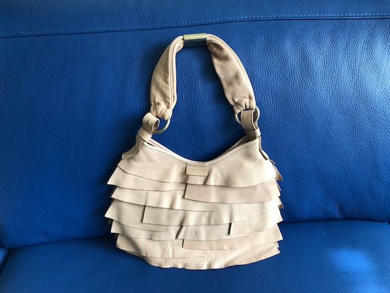 tropez shoulder bag