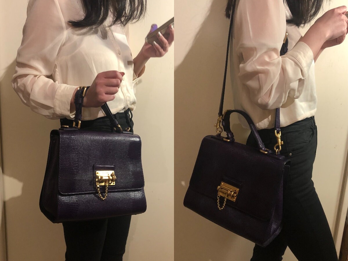 Catalogue - Monica Bags India in Nabi Karim, Delhi - Justdial