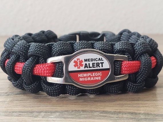 suicide awareness bracelets bulk