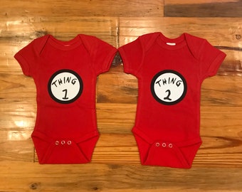 Auntie Onesies Baby Girl Clothes Baby Girl Onesies Aunt Etsy