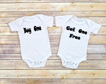 メール便送料無料 新品未使用 ぬいもーず1st Anniversaryフォーマル3点 無料冊子 正規店仕入れの Prosa Org Br