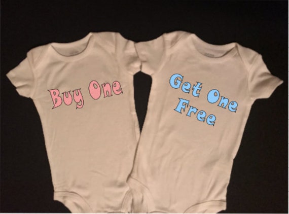 buy buy baby onesies