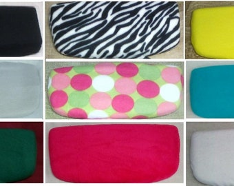 Toilet Tank Cover Etsy