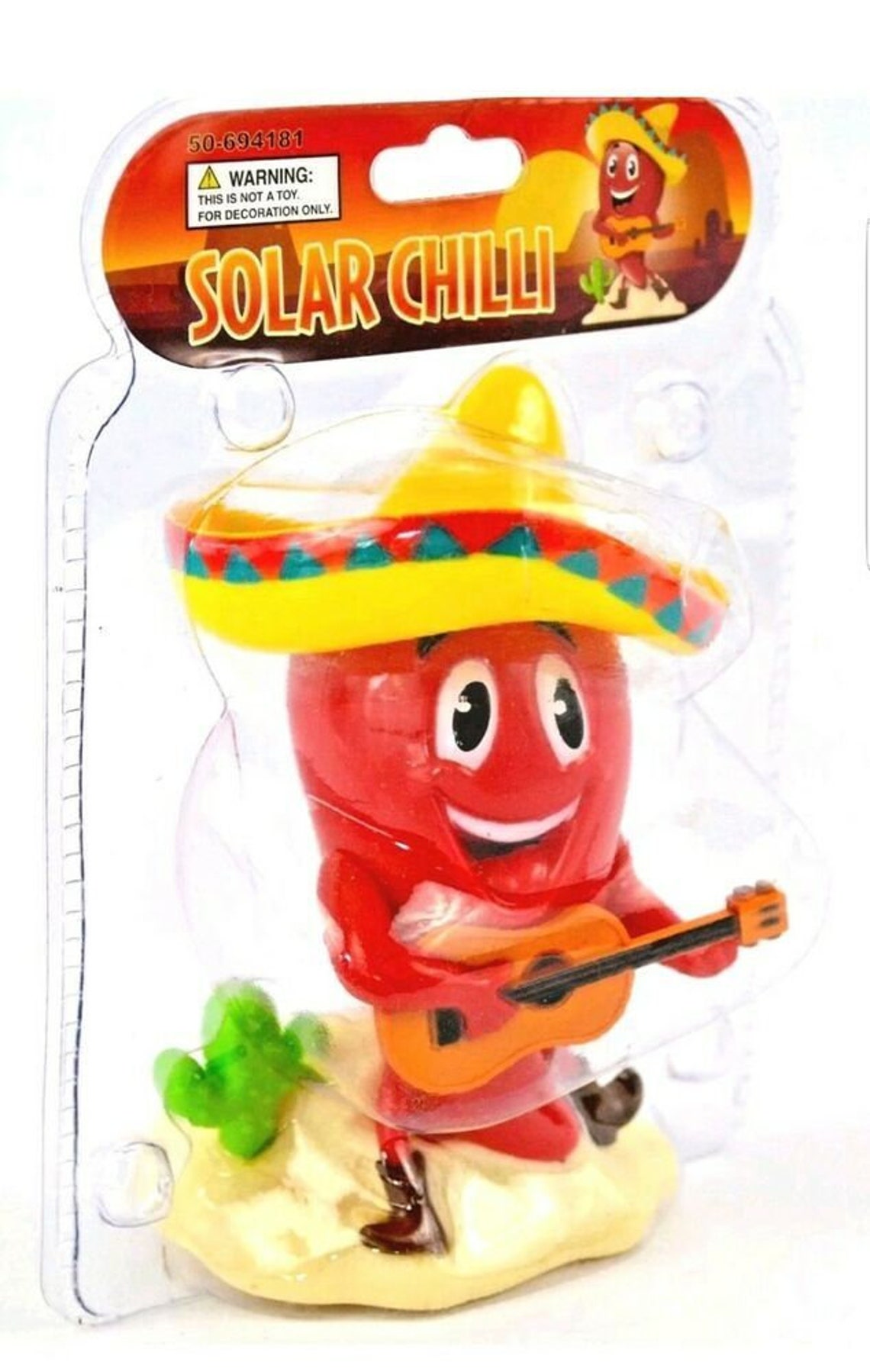 Solar Powered Dancing Toys Weightlifting Man Snowman Etsy