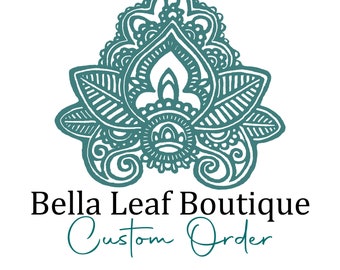 Bellabeat Leaf Bracelet Resize-Restring-Repair