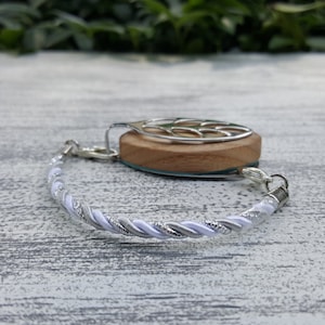 Bellabeat bracelet strap uk discount