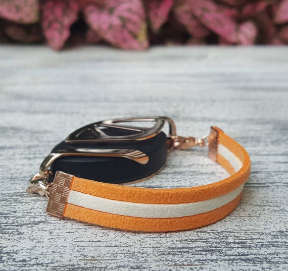 Bellabeat bracelet shop strap uk