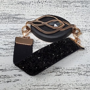 Bellabeat bracelet strap uk best sale