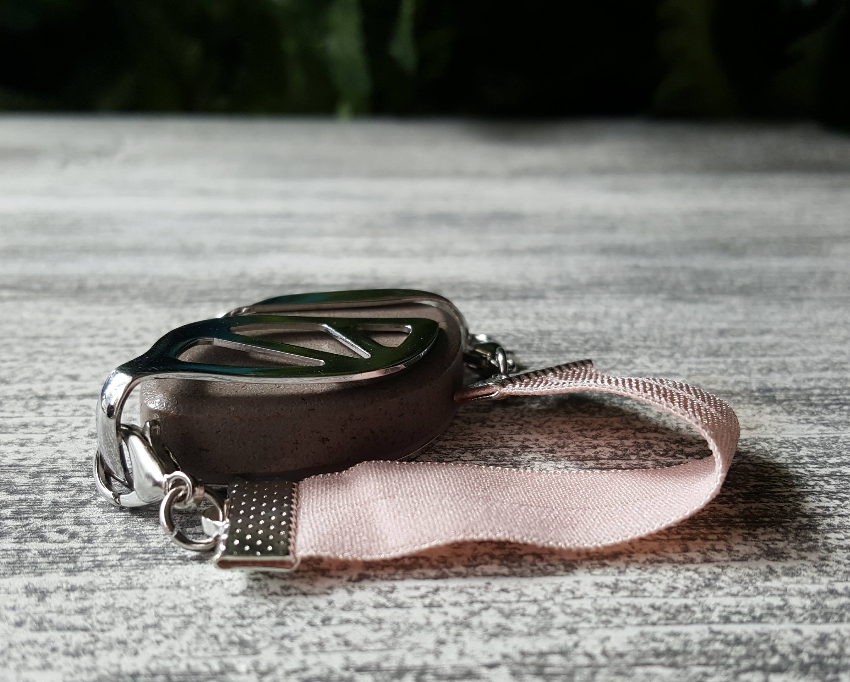 Bellabeat bracelet strap uk outlet