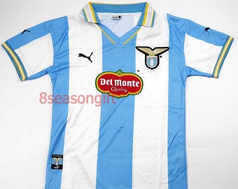 Puma Soccer Shirt Etsy