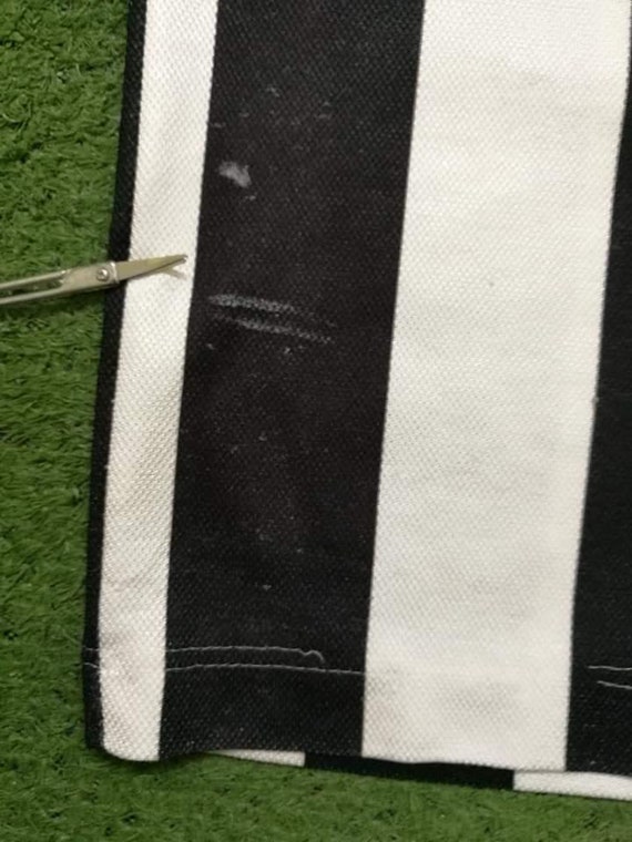 1994 Juventus Long Sleeve Jersey Football Socer Football Jersey Shirt Calcio Maglia L cccd3a 1994 Juventus Long Sleeve Jersey Football Socer Football Jersey Shirt Calcio Maglia L cccd3a