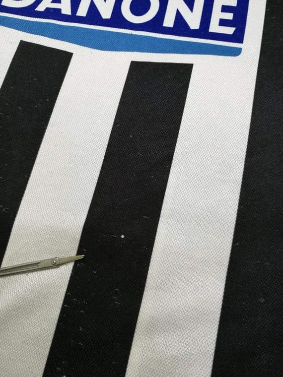 1994 Juventus Long Sleeve Jersey Football Socer Football Jersey Shirt Calcio Maglia L cccd3a 1994 Juventus Long Sleeve Jersey Football Socer Football Jersey Shirt Calcio Maglia L cccd3a