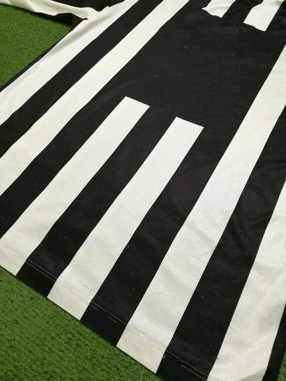 1994 Juventus Long Sleeve Jersey Football Socer Football Jersey Shirt Calcio Maglia L cccd3a 1994 Juventus Long Sleeve Jersey Football Socer Football Jersey Shirt Calcio Maglia L cccd3a