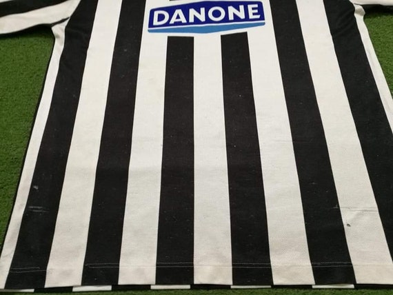 1994 Juventus Long Sleeve Jersey Football Socer Football Jersey Shirt Calcio Maglia L cccd3a 1994 Juventus Long Sleeve Jersey Football Socer Football Jersey Shirt Calcio Maglia L cccd3a