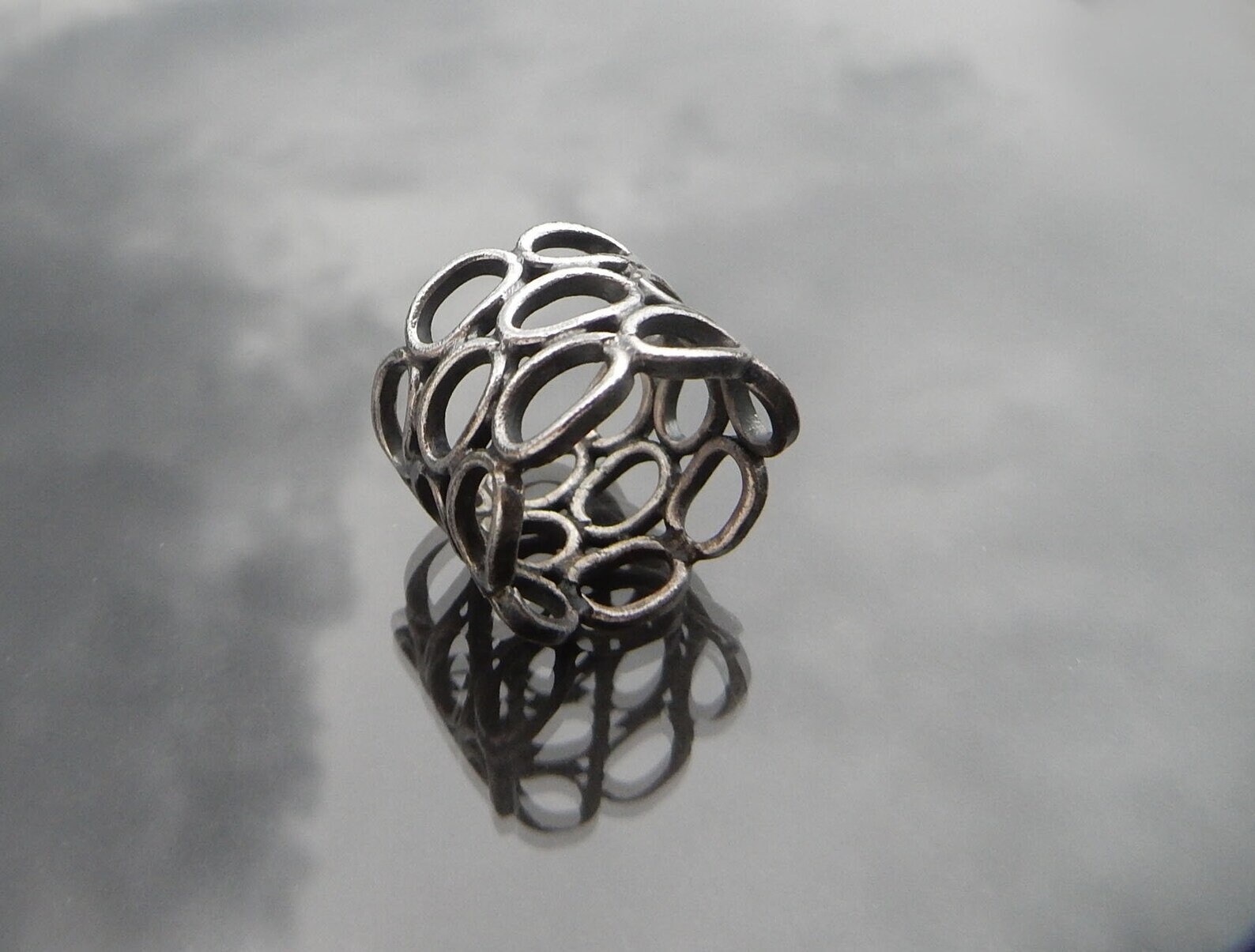 Lois hill jewelry - Etsy 日本