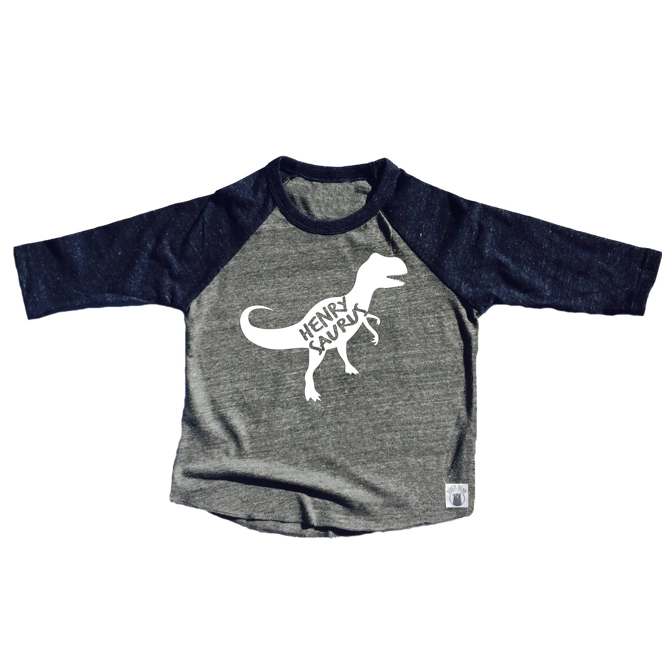 toddler baseball jersey personalized