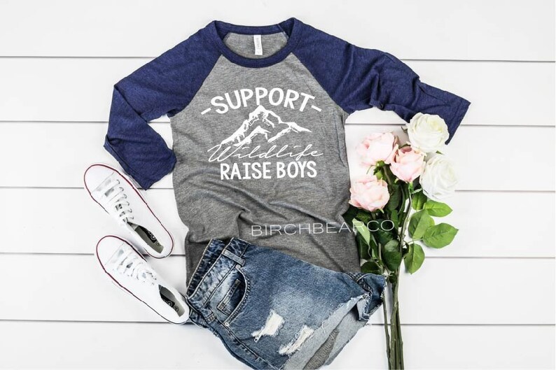 trending boys shirts