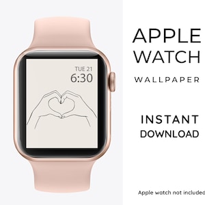 Apple watch series 1 face new arrivals