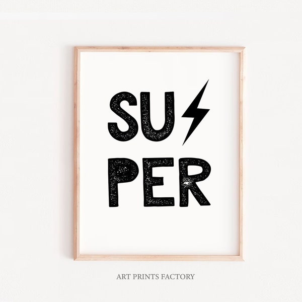 Best Selling Prints Etsy