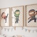 see more listings in the  Nursery- Boys section