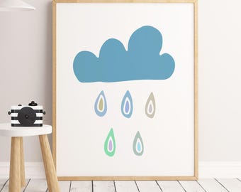kids room wall art simple gender neutral nursery decor blue sale printinstant download playroom print kids room wall art colorful unisex nursery printable ap room wall art etsy kids room wall art simple gender neutral nursery decor blue sale printinstant download playroom print kids room wall art colorful unisex nursery printable ap room wall art etsy
