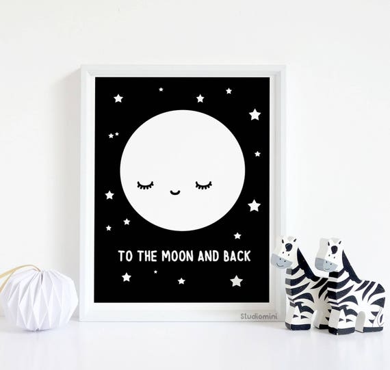 To the Moon and Back With Off-White