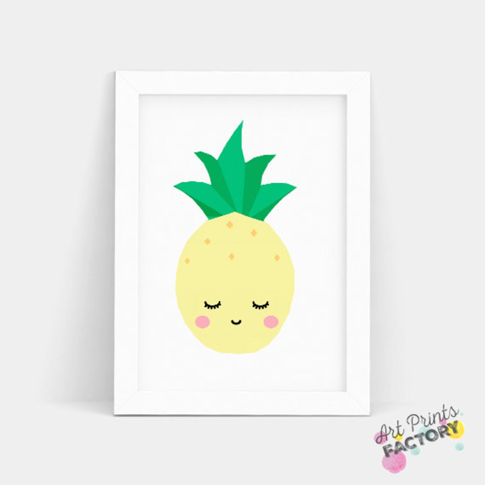 50-off-sale-printable-pineapple-art-sweet-pineapple-etsy