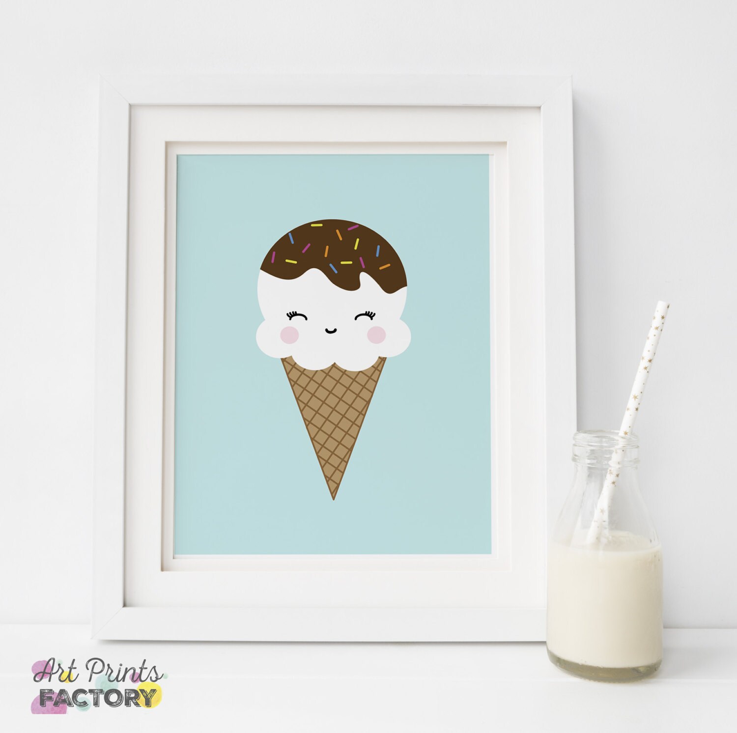 SALE Birthday Party Decor 1st Birthday Party Sign First Etsy