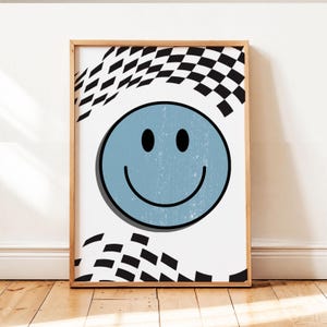 Pixel Art Gaming Posters Neon Controller Artwork Digital Download Bundle Boys Bedroom Teens Room Wall Art Printable Gaming Prints Modern Style High Resolution Files Instant Access Multiple Sizes Available Gaming Quotes Collection Alphabet