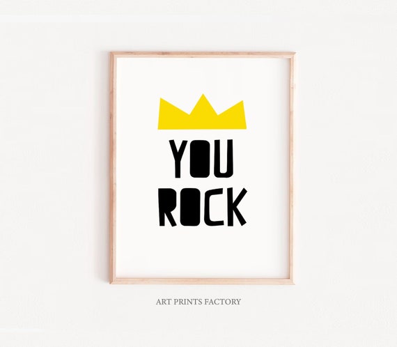 CARD CARD