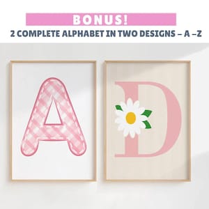 Motivational Quote Poster Printable Girls Nursery Bedroom Wall Art 100 Design Bundle Download Girls Only You Got This Pink Pastel Playroom Gallery Moon Sun Goose Rainbow Illustrations Baby Shower Gift Instant Access Alphabet Letters High