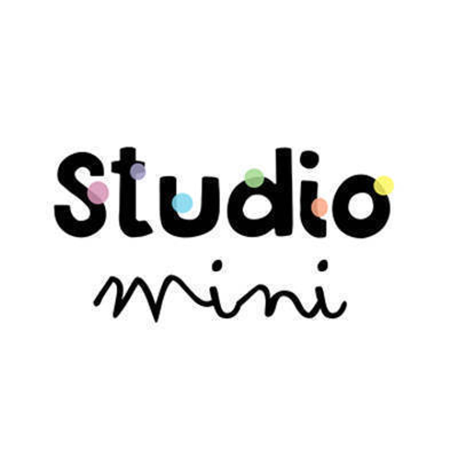 Set of 3 Unicorn Prints Unicorn Wall Art Set Girls Nursery Etsy